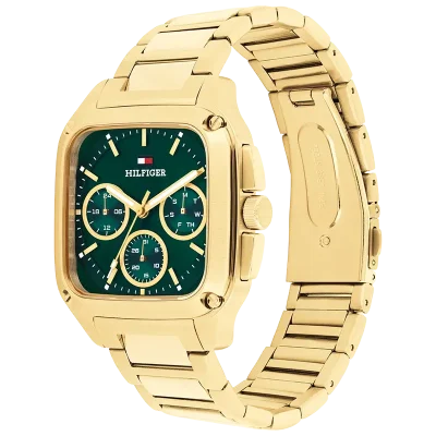 TOMMY HILFIGER 1792223