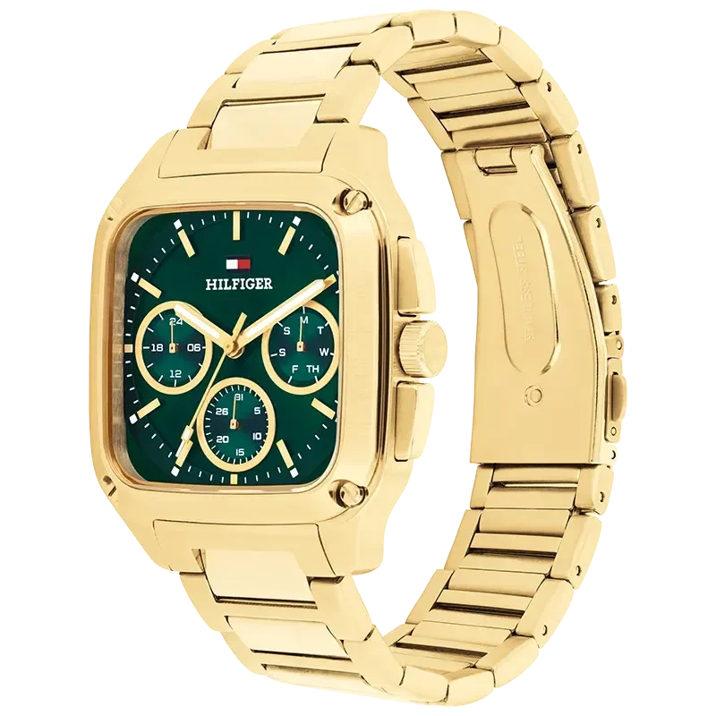 TOMMY HILFIGER 1792223