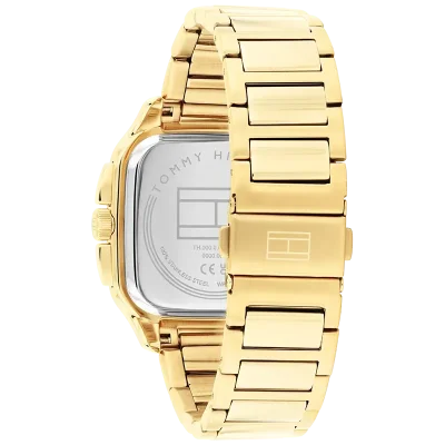 TOMMY HILFIGER 1792223