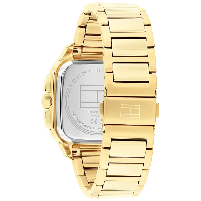 TOMMY HILFIGER 1792223