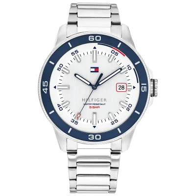 TOMMY HILFIGER 1792227