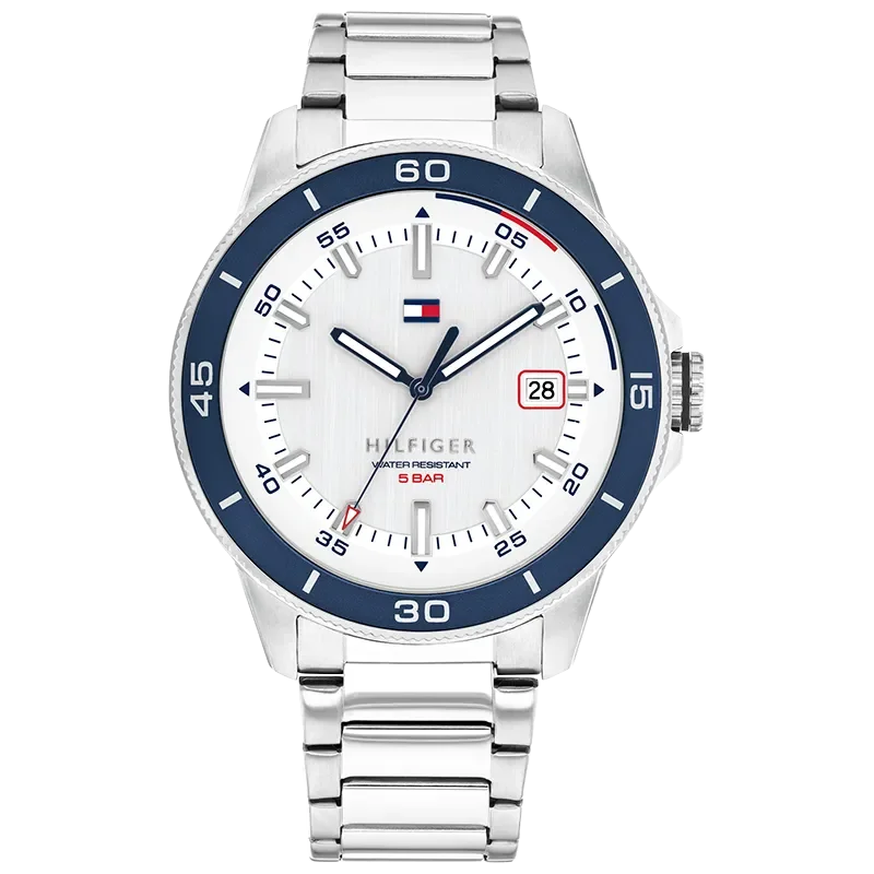 TOMMY HILFIGER 1792227