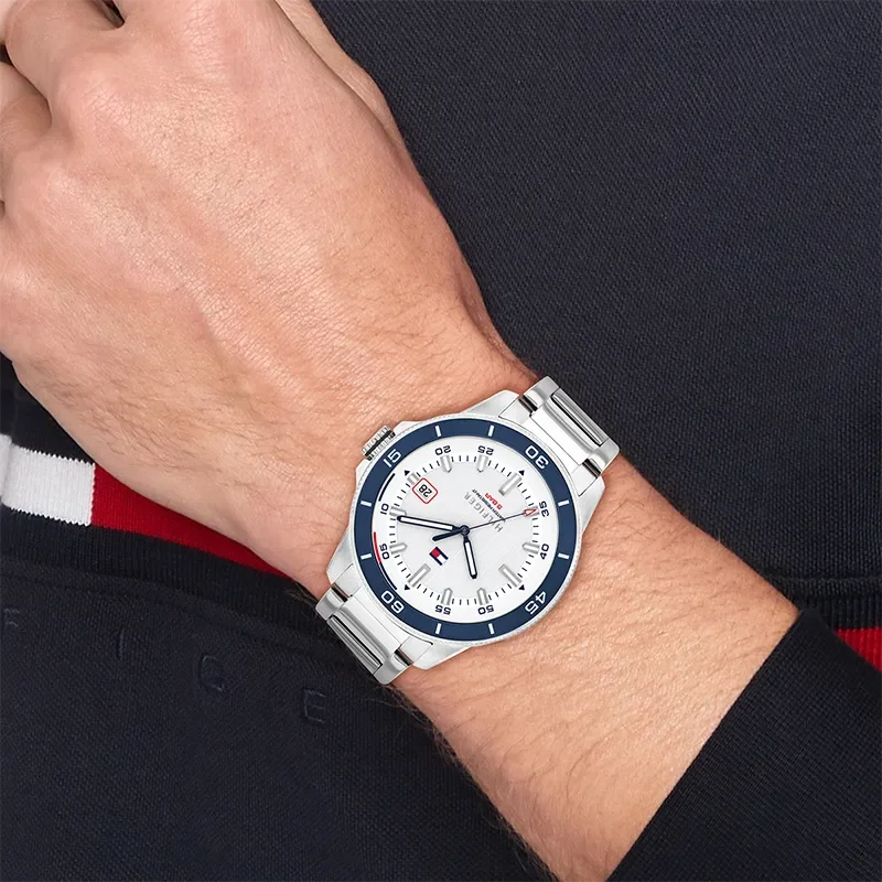 TOMMY HILFIGER 1792227