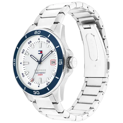 TOMMY HILFIGER 1792227