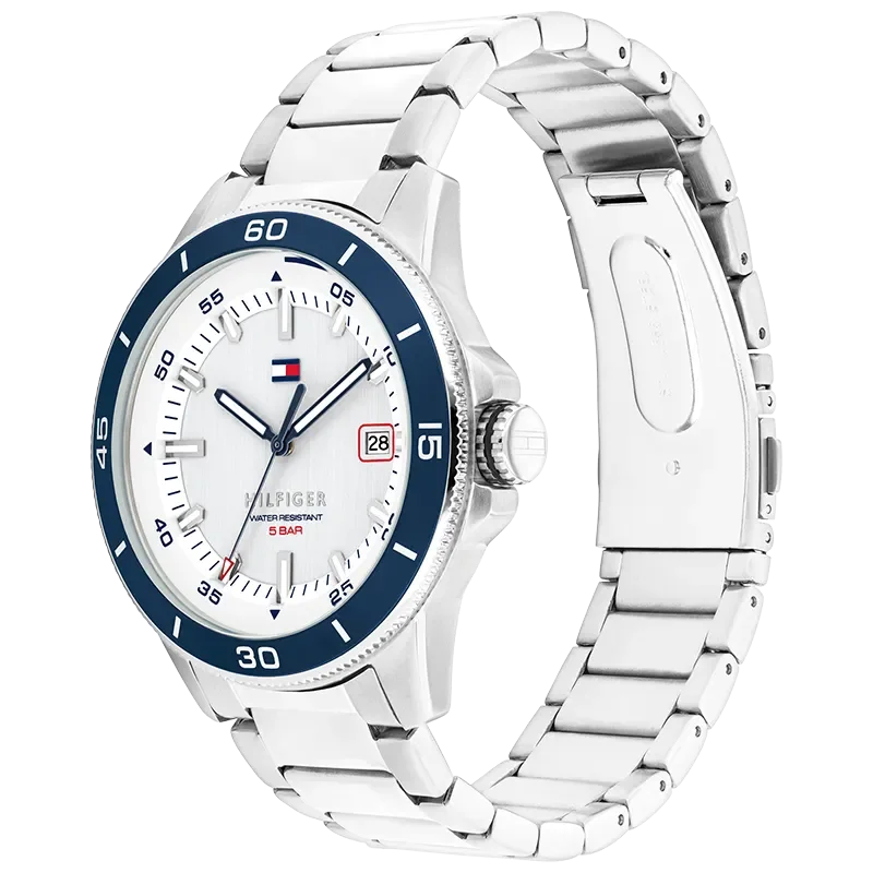 TOMMY HILFIGER 1792227