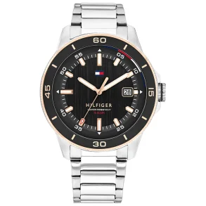 TOMMY HILFIGER 1792228