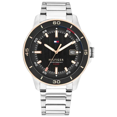 TOMMY HILFIGER 1792228
