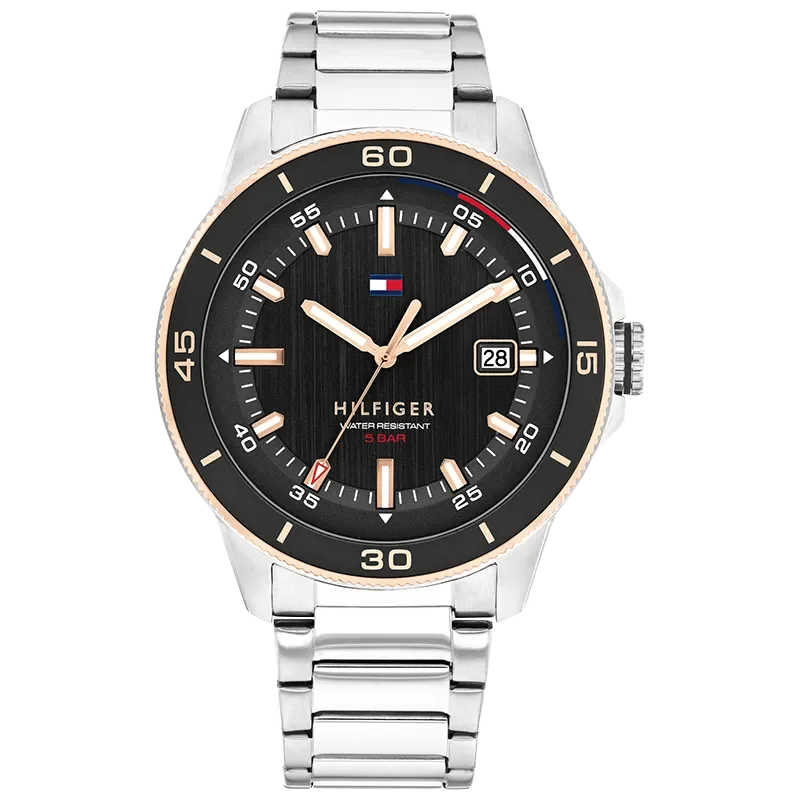 TOMMY HILFIGER 1792228