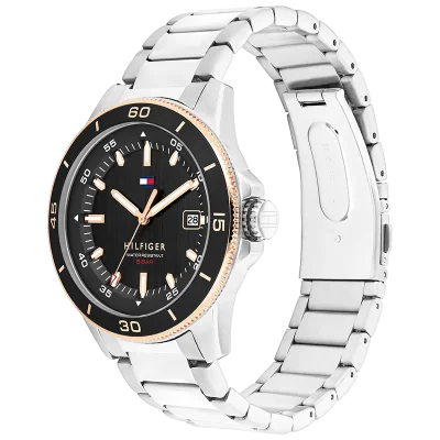 TOMMY HILFIGER 1792228