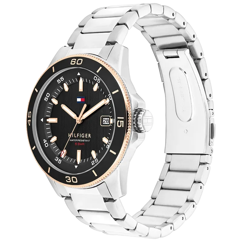 TOMMY HILFIGER 1792228