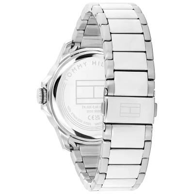 TOMMY HILFIGER 1792228