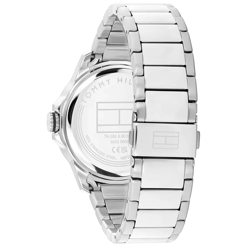 TOMMY HILFIGER 1792228