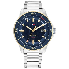 TOMMY HILFIGER 1792229