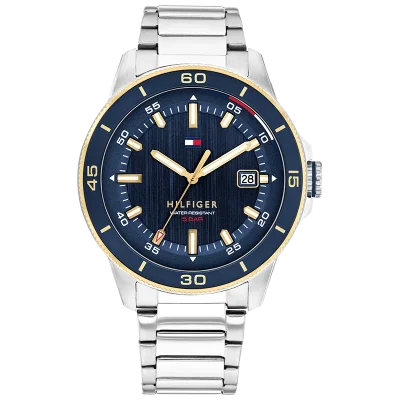 TOMMY HILFIGER 1792229