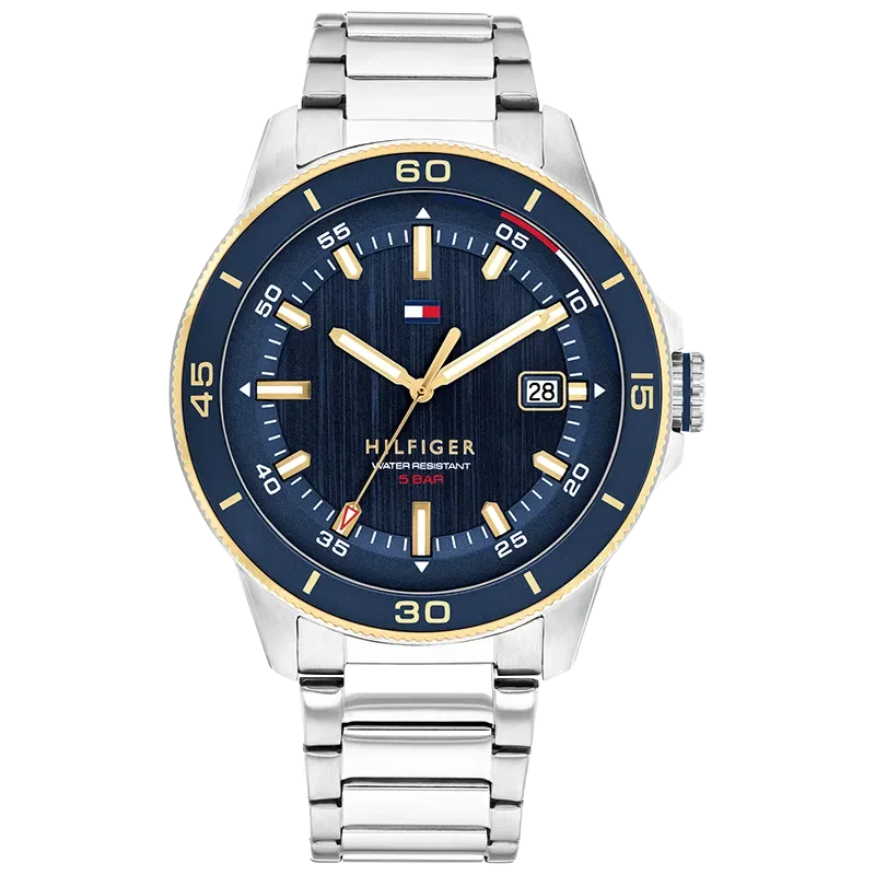 TOMMY HILFIGER 1792229