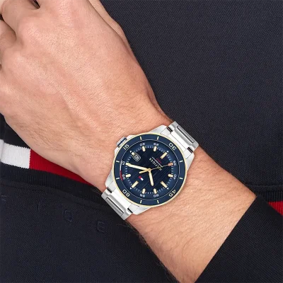 TOMMY HILFIGER 1792229