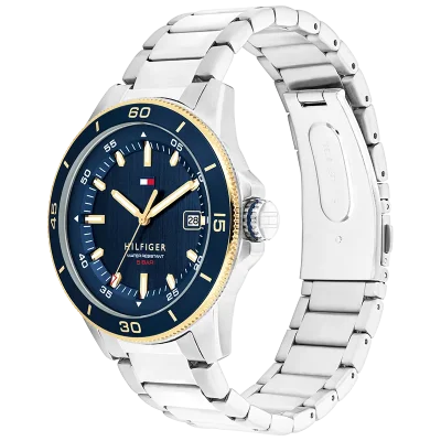 TOMMY HILFIGER 1792229