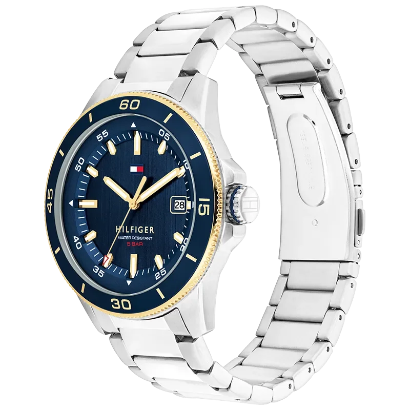 TOMMY HILFIGER 1792229