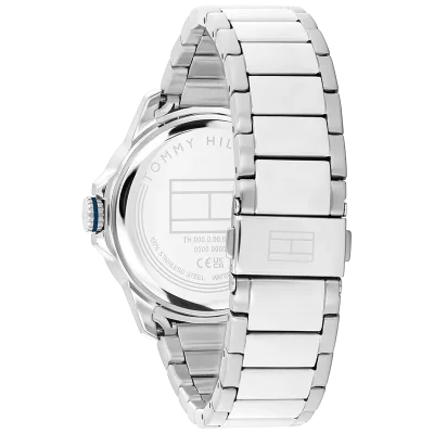 TOMMY HILFIGER 1792229