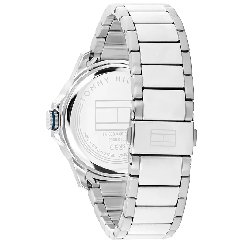 TOMMY HILFIGER 1792229