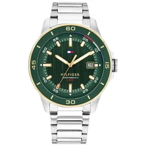 TOMMY HILFIGER 1792230
