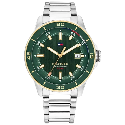 TOMMY HILFIGER 1792230