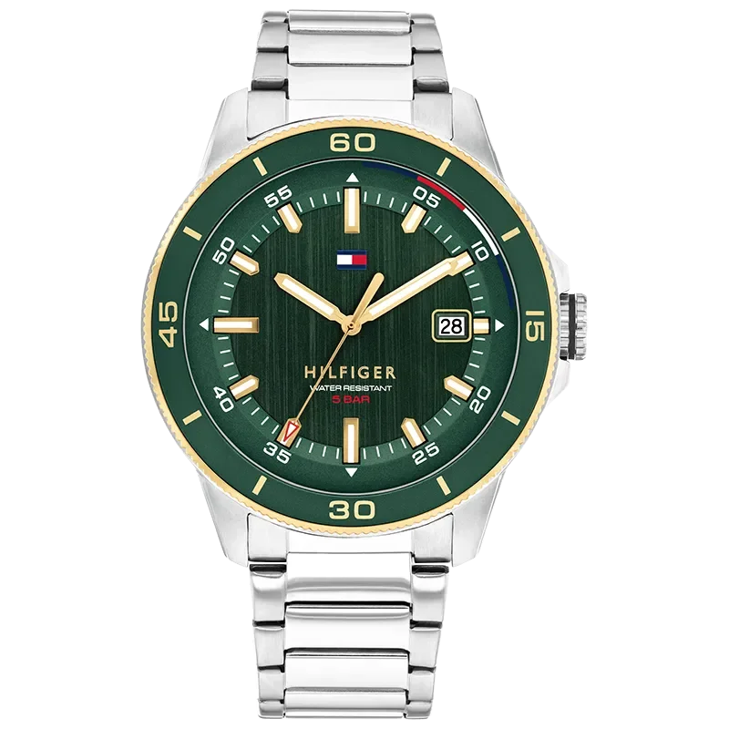 TOMMY HILFIGER 1792230