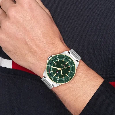 TOMMY HILFIGER 1792230