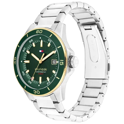 TOMMY HILFIGER 1792230