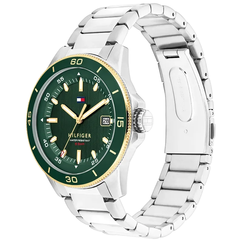 TOMMY HILFIGER 1792230