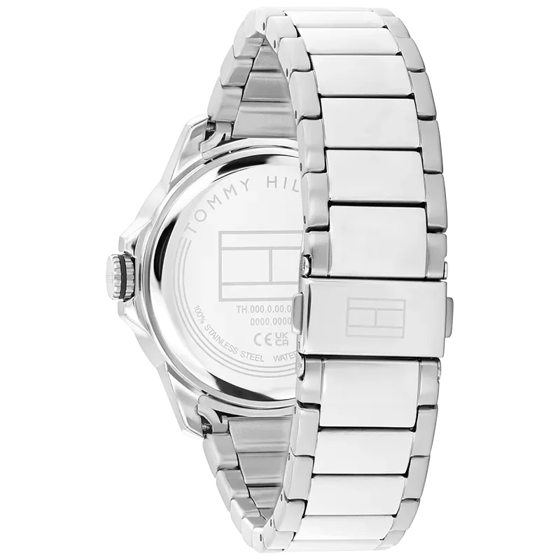 TOMMY HILFIGER 1792230