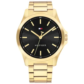 TOMMY HILFIGER 1792241