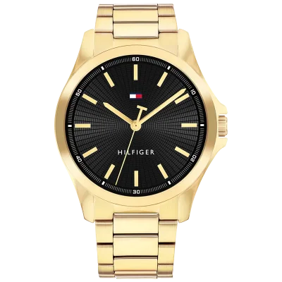 TOMMY HILFIGER 1792241