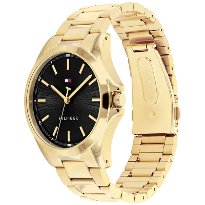 TOMMY HILFIGER 1792241