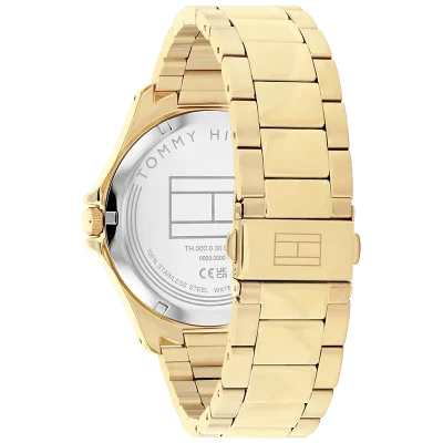 TOMMY HILFIGER 1792241