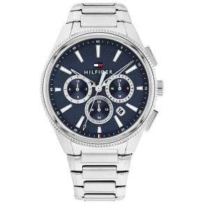 TOMMY HILFIGER 1792253