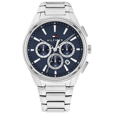 TOMMY HILFIGER 1792253