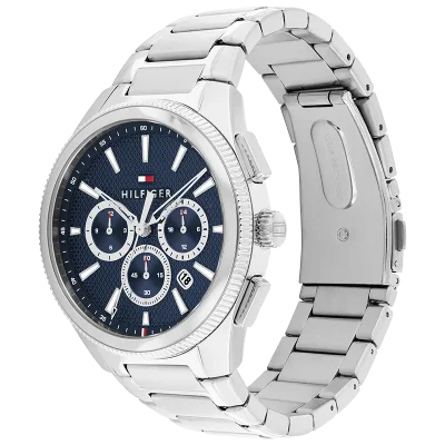 TOMMY HILFIGER 1792253