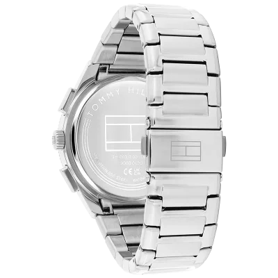 TOMMY HILFIGER 1792253