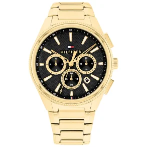 TOMMY HILFIGER 1792254