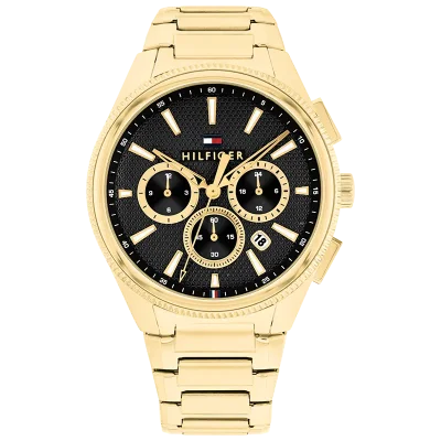 TOMMY HILFIGER 1792254