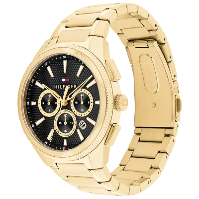 TOMMY HILFIGER 1792254