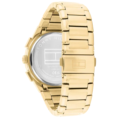 TOMMY HILFIGER 1792254