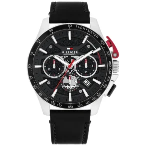 TOMMY HILFIGER 1792258