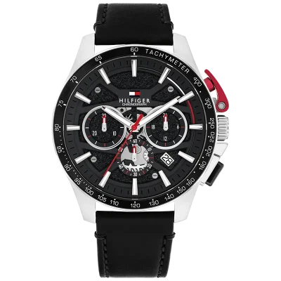 TOMMY HILFIGER 1792258