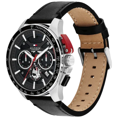 TOMMY HILFIGER 1792258