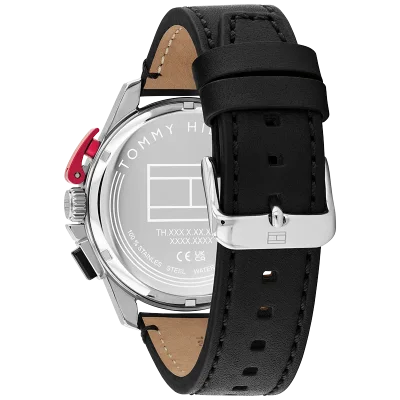 TOMMY HILFIGER 1792258