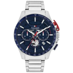TOMMY HILFIGER 1792261