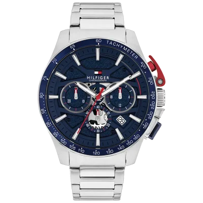TOMMY HILFIGER 1792261