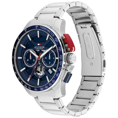 TOMMY HILFIGER 1792261